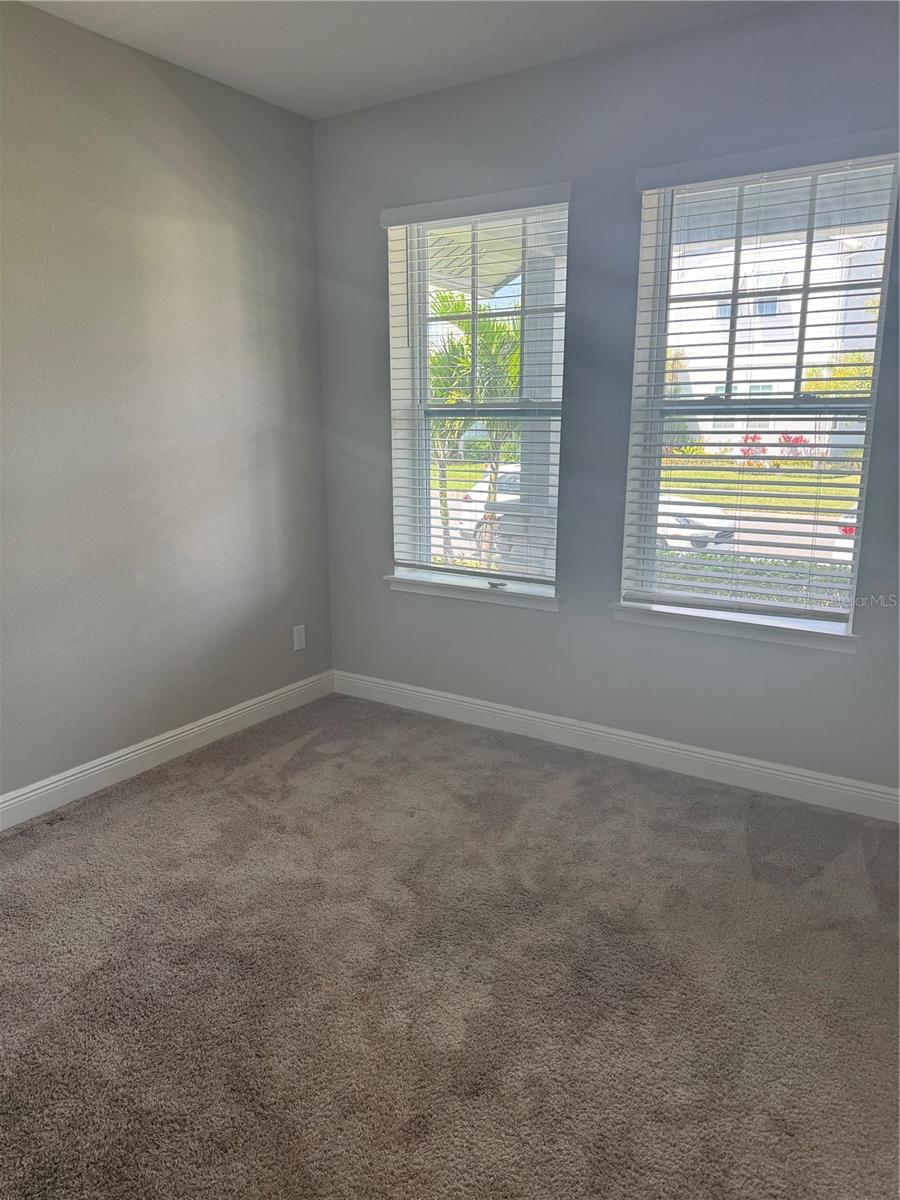 LAUREATE PARK PH 10 - Residential Lease