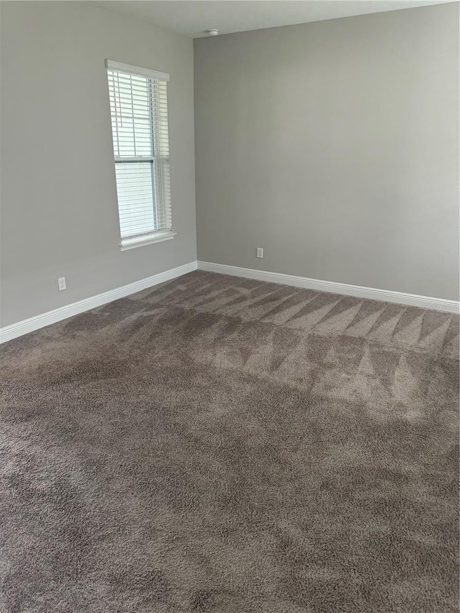 LAUREATE PARK PH 10 - Residential Lease