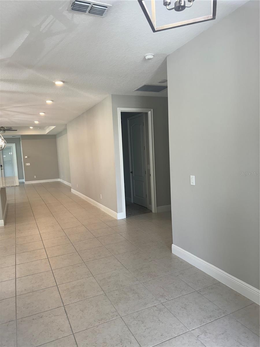 LAUREATE PARK PH 10 - Residential Lease