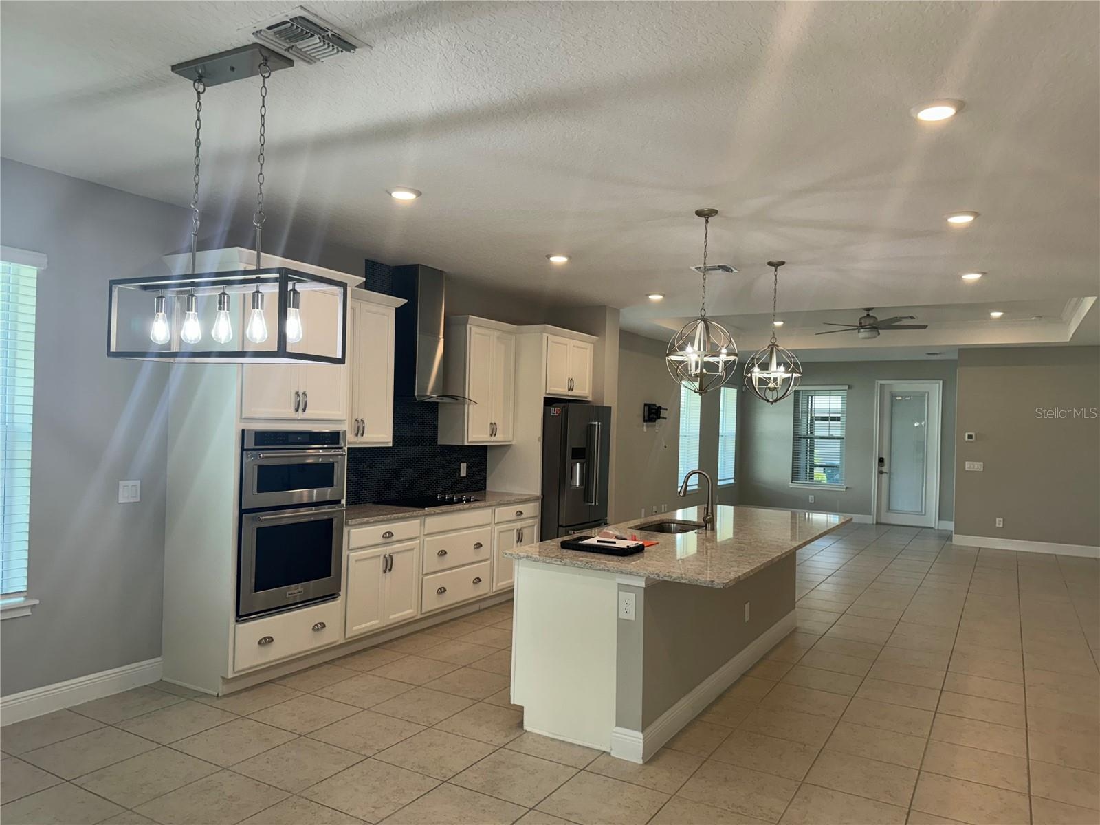 LAUREATE PARK PH 10 - Residential Lease