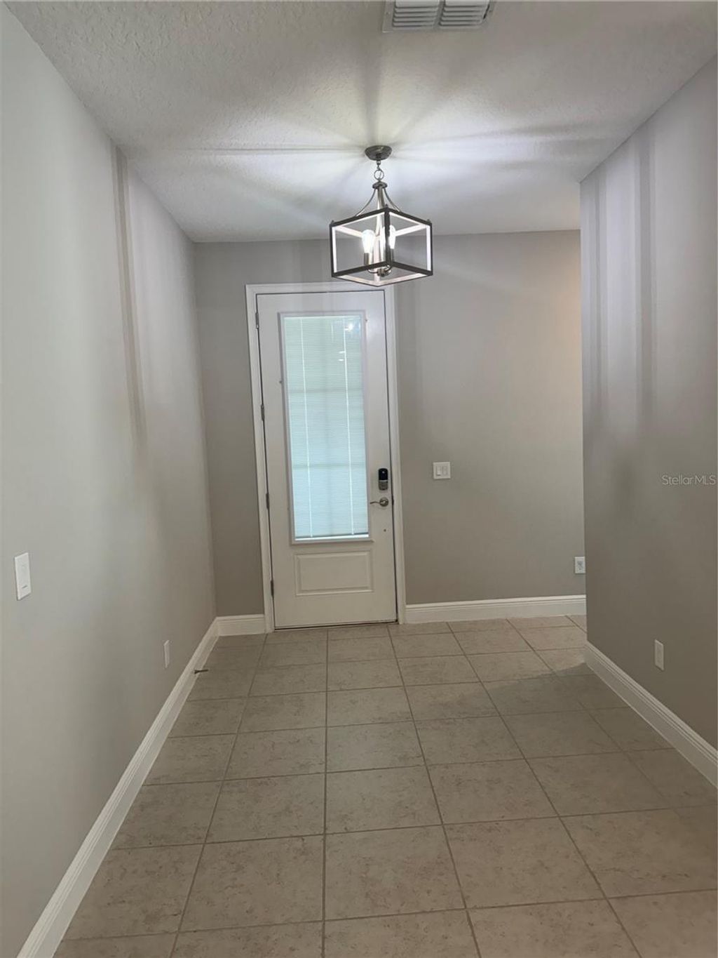 Photo of 6940 Bridgman Street, Orlando, FL 32827 (MLS # S5141925)