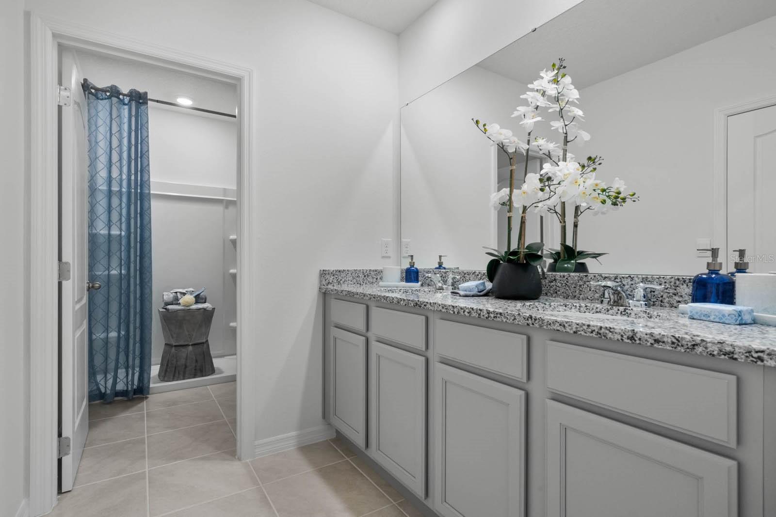 BRENTWOOD - Residential