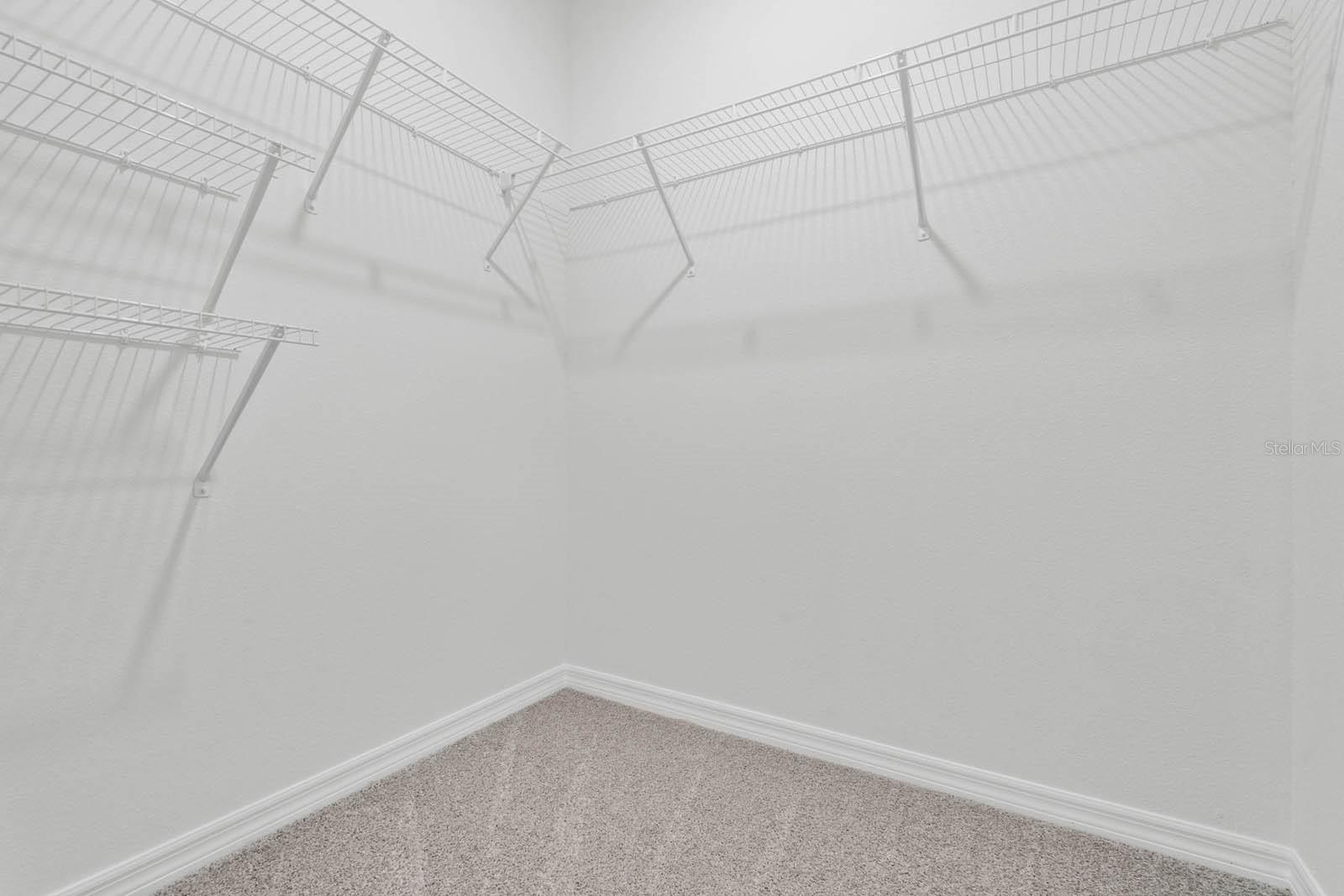 BRENTWOOD - Residential