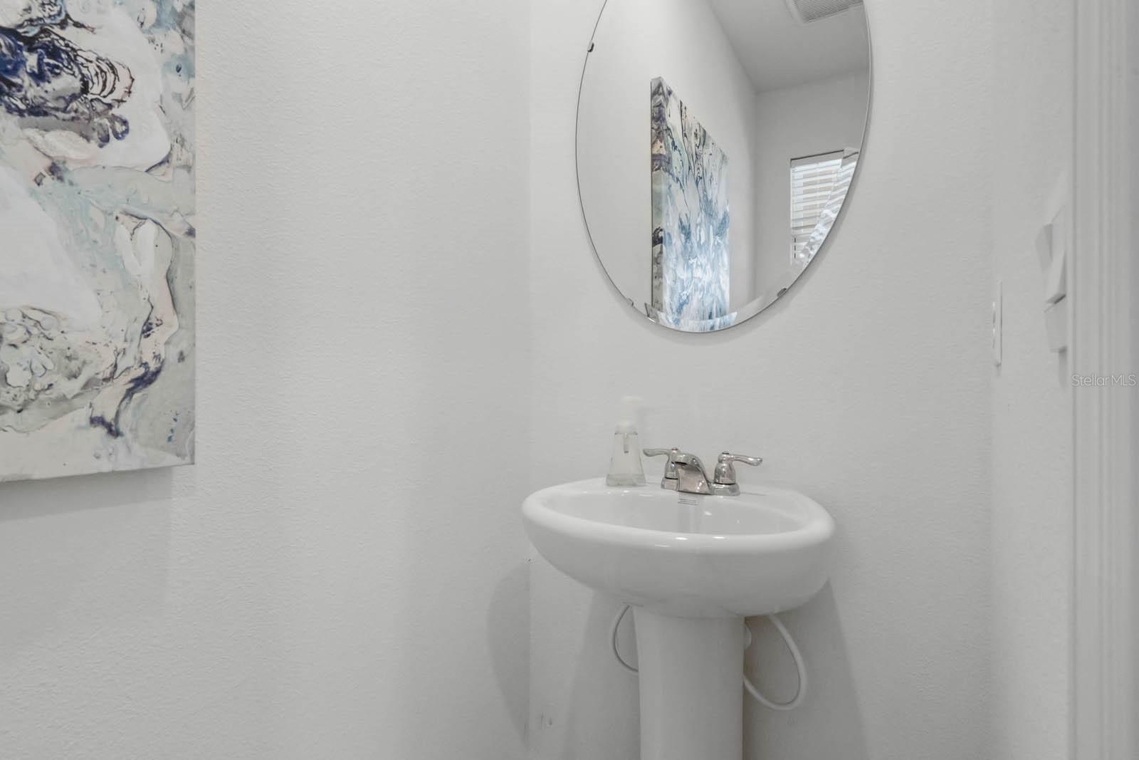 BRENTWOOD - Residential