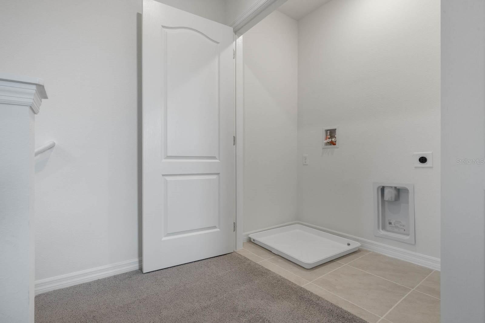 BRENTWOOD - Residential