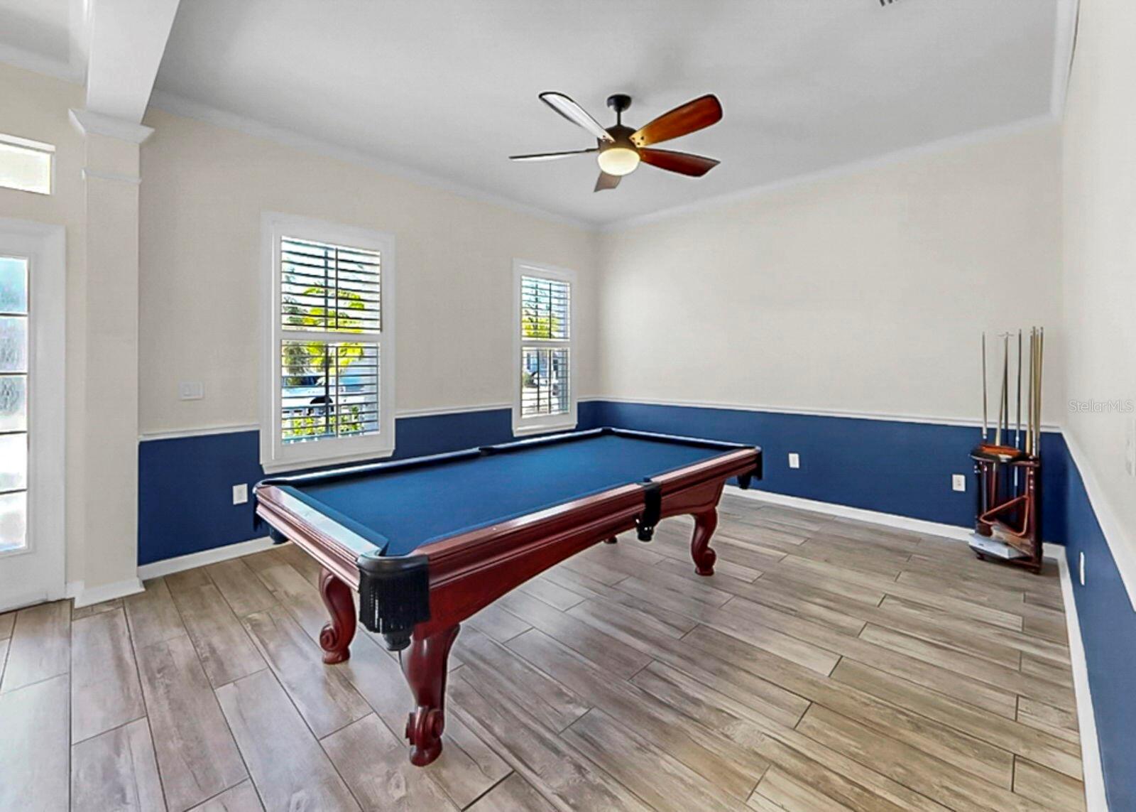 MIRABAY PH 3A-1 - Residential