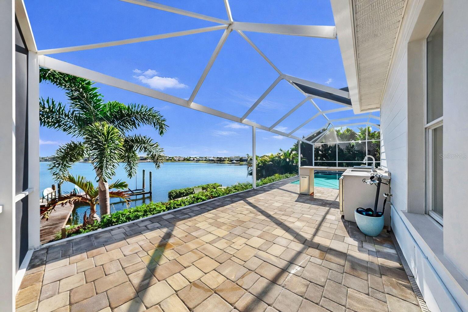 MIRABAY PH 3A-1 - Residential