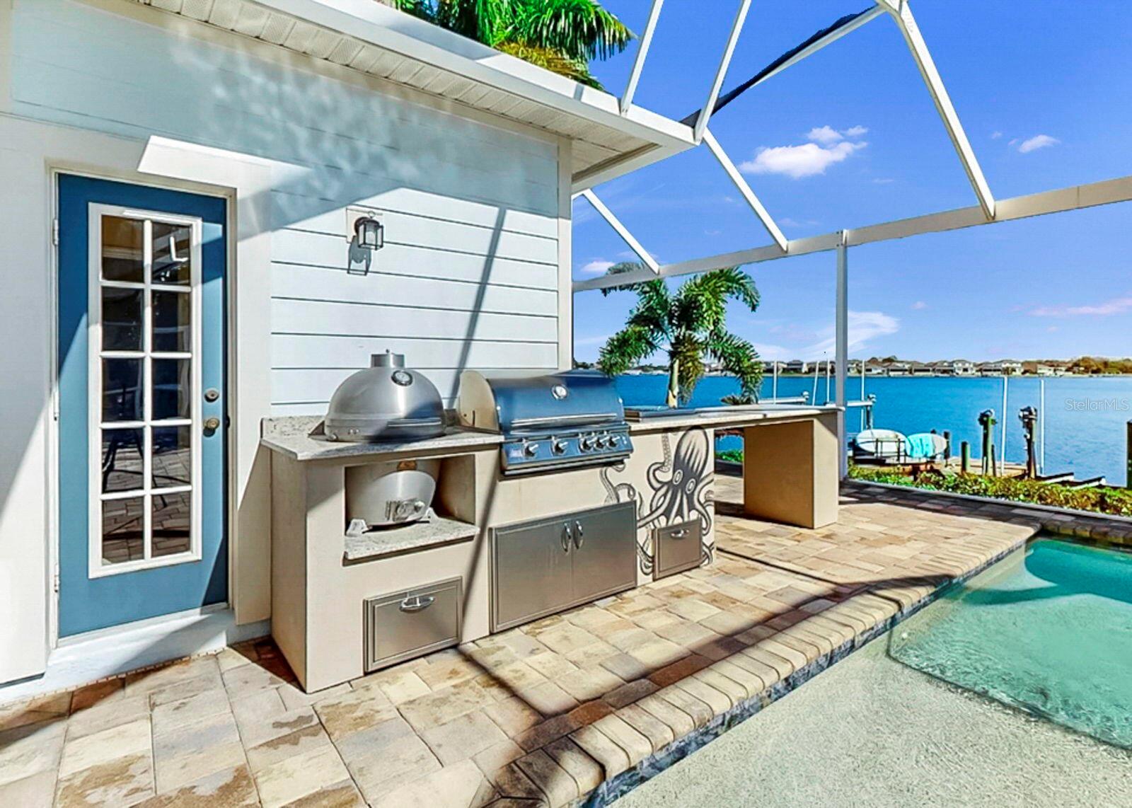 MIRABAY PH 3A-1 - Residential