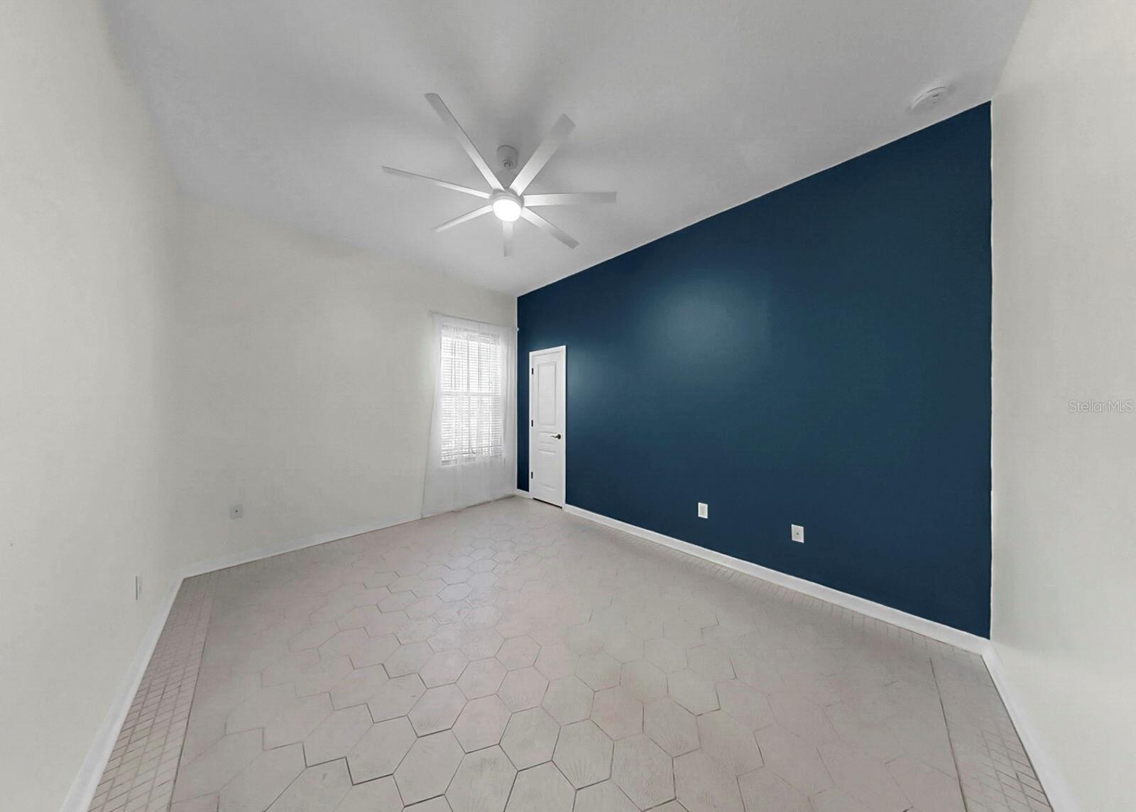 MIRABAY PH 3A-1 - Residential