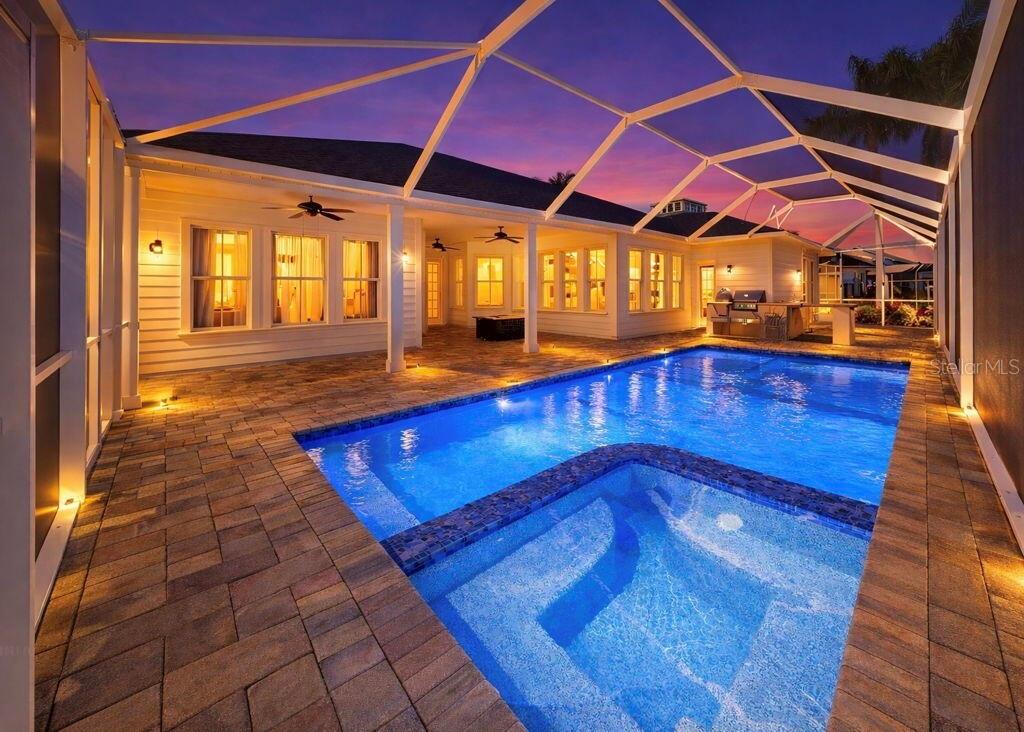 MIRABAY PH 3A-1 - Residential