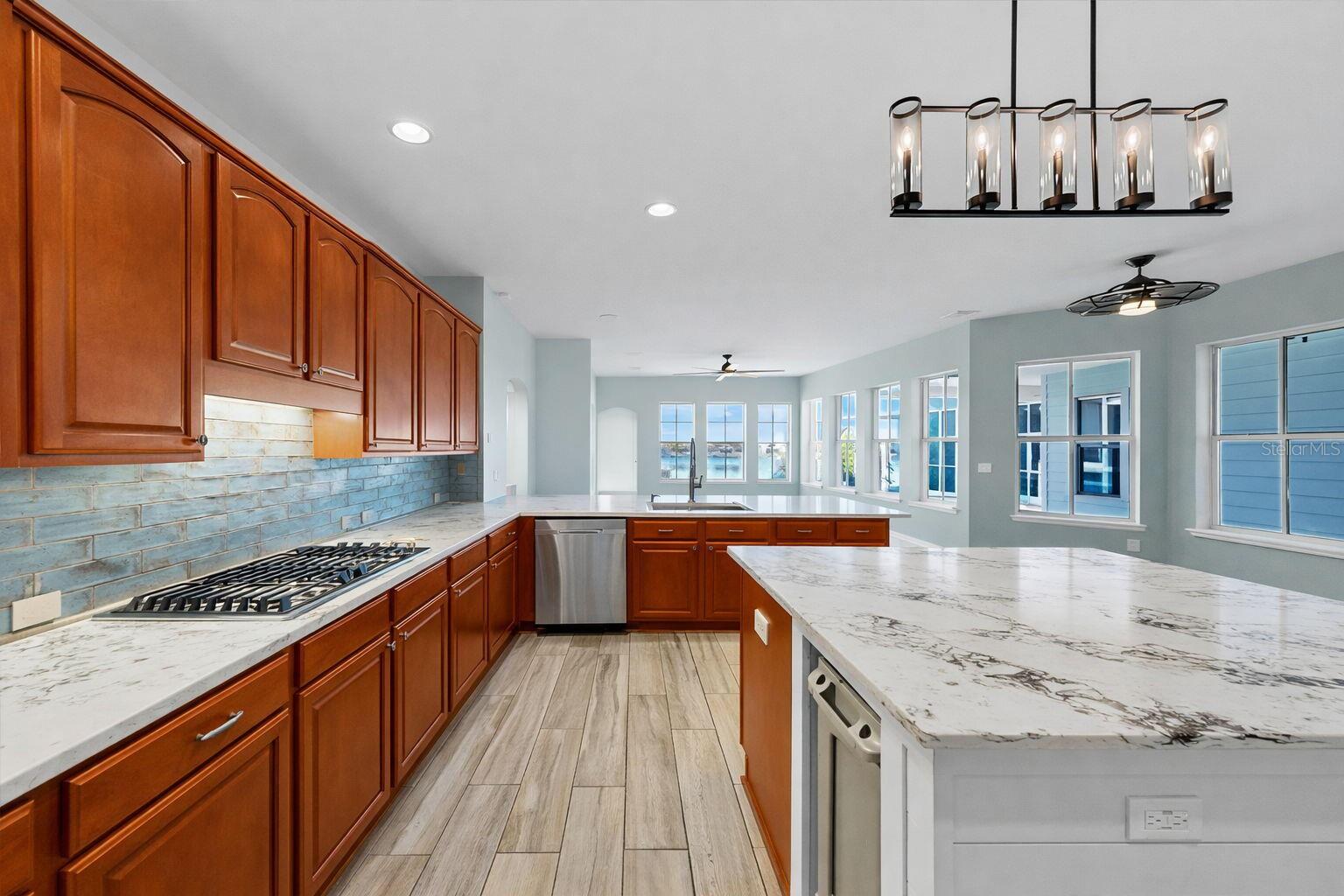 MIRABAY PH 3A-1 - Residential