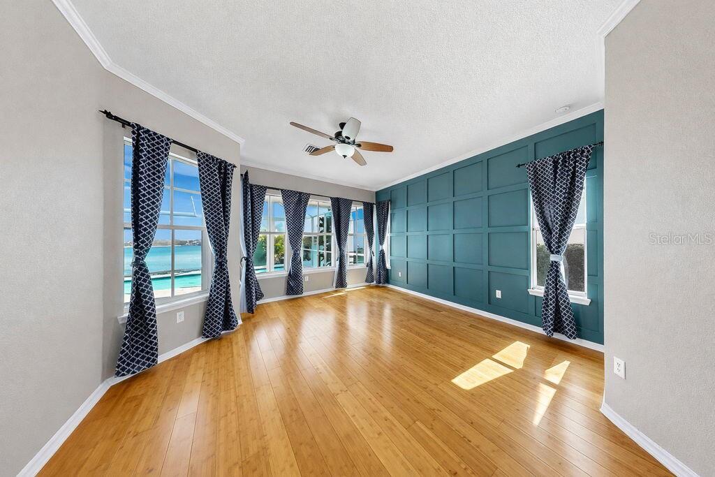 MIRABAY PH 3A-1 - Residential