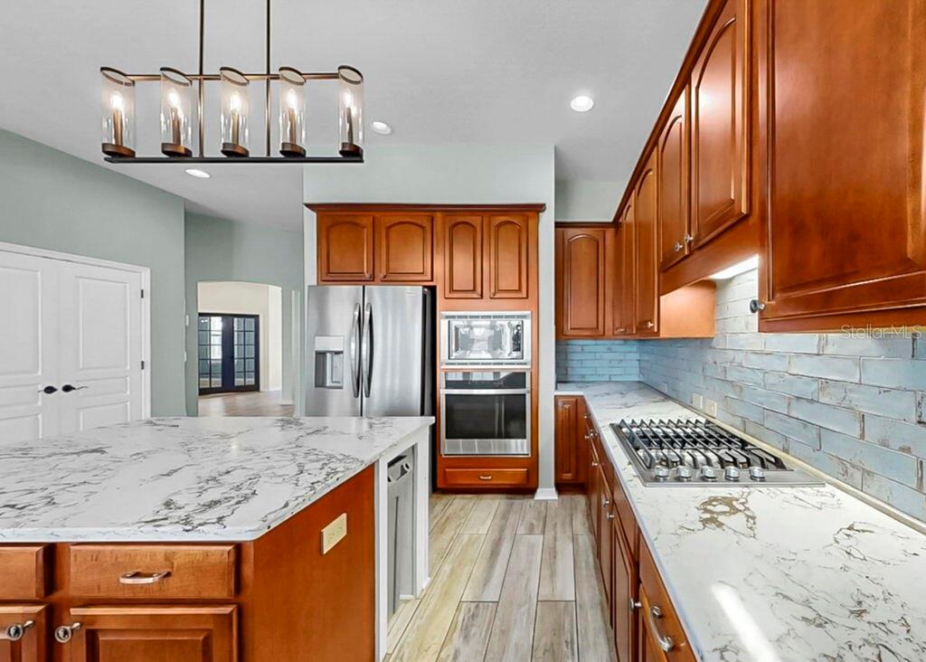 MIRABAY PH 3A-1 - Residential