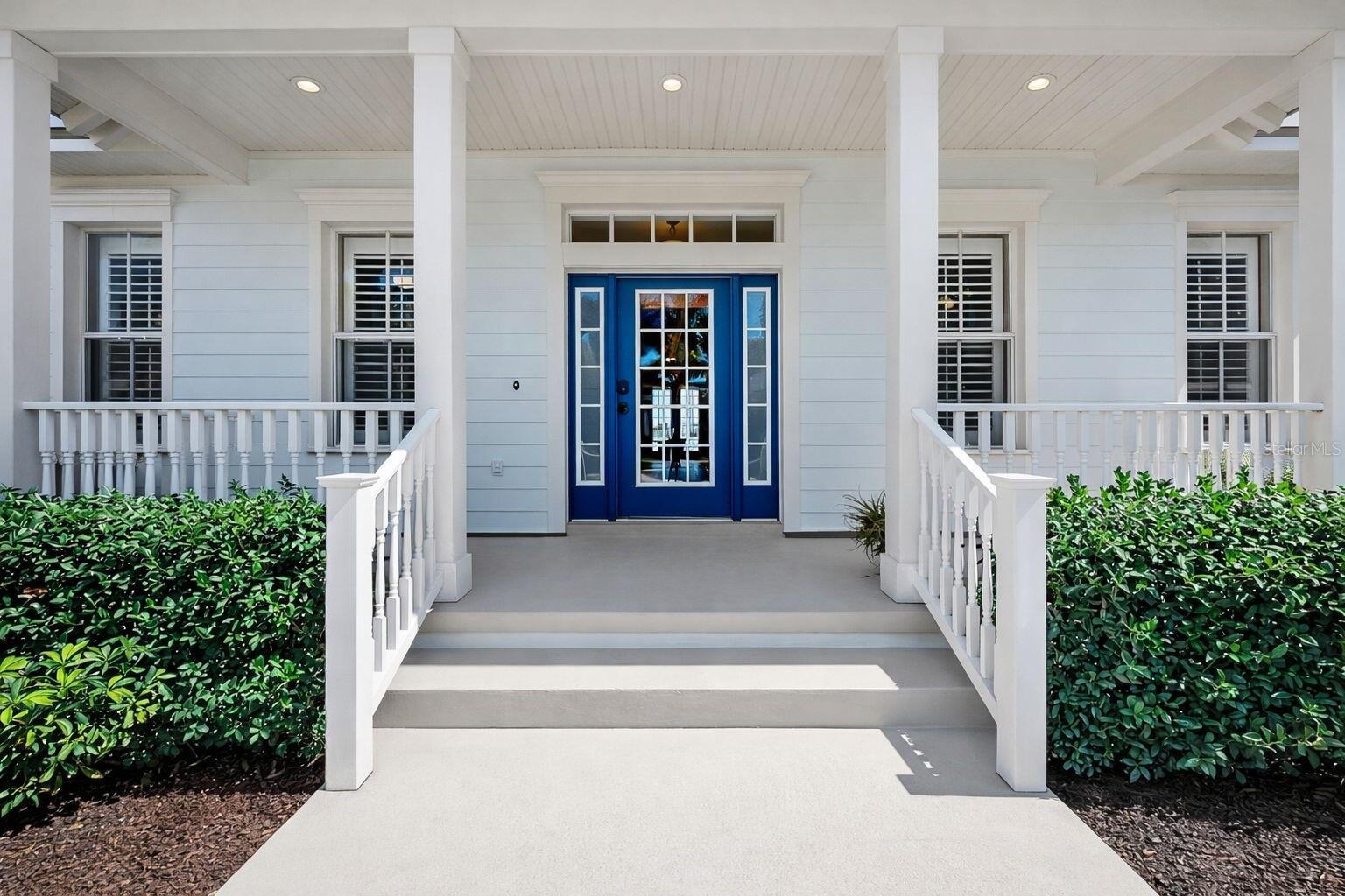 MIRABAY PH 3A-1 - Residential