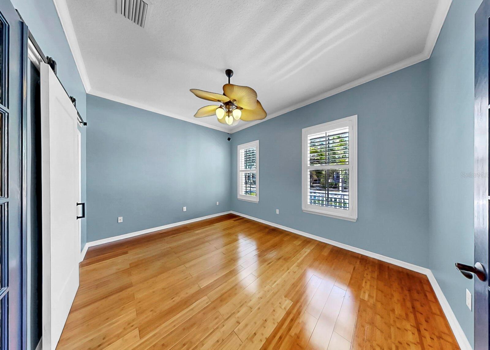 MIRABAY PH 3A-1 - Residential