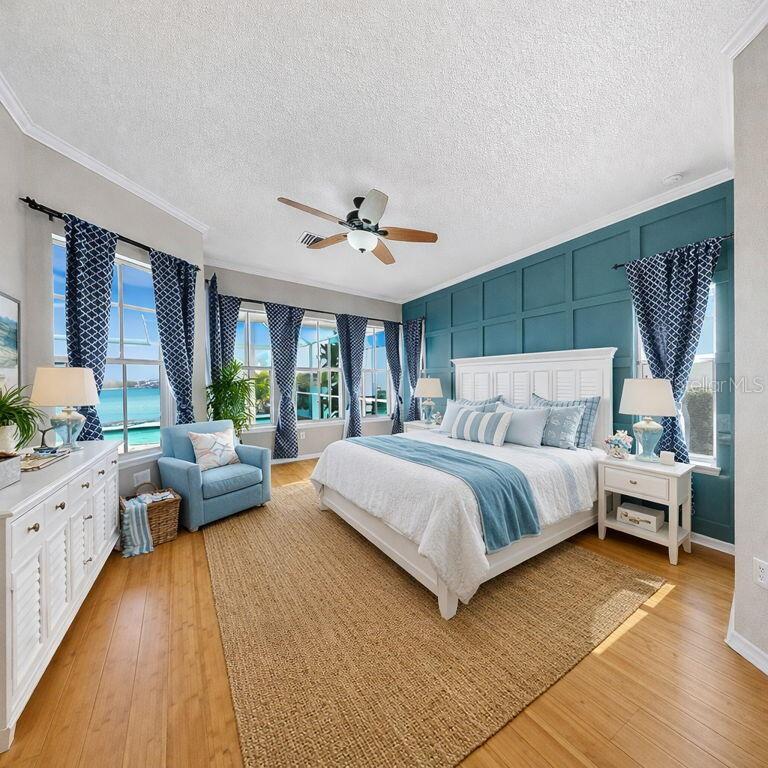 MIRABAY PH 3A-1 - Residential