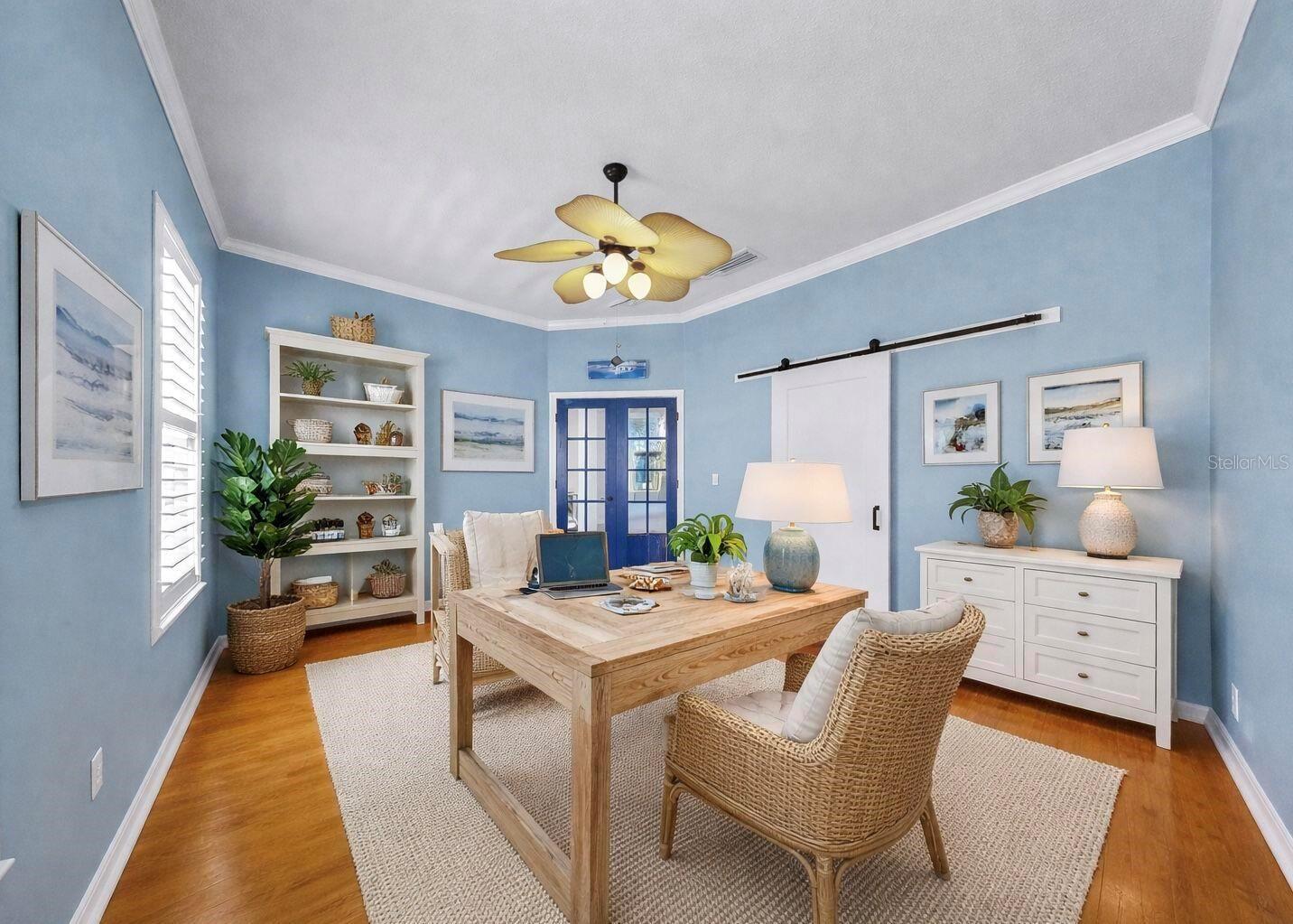 MIRABAY PH 3A-1 - Residential