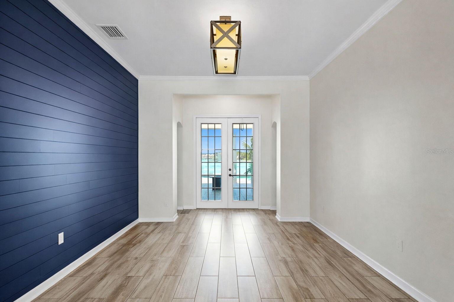 MIRABAY PH 3A-1 - Residential