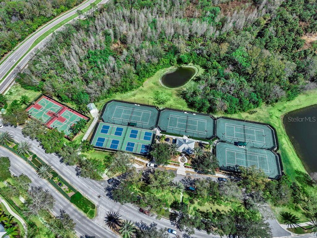 MIRABAY PH 3A-1 - Residential