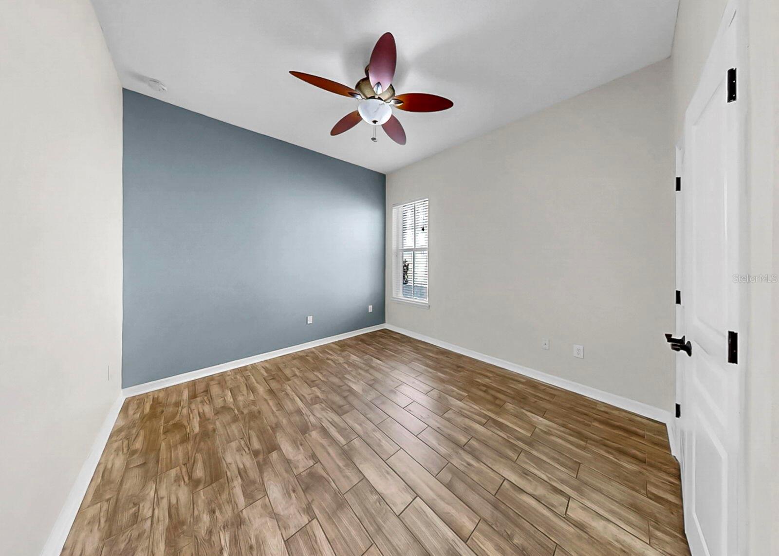 MIRABAY PH 3A-1 - Residential