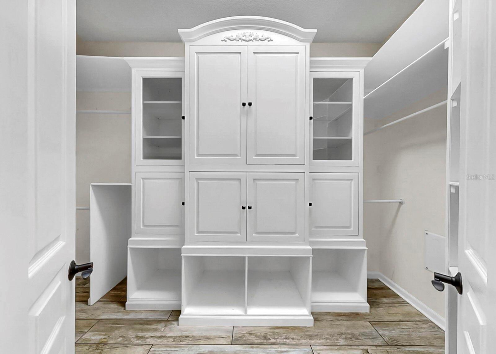 MIRABAY PH 3A-1 - Residential