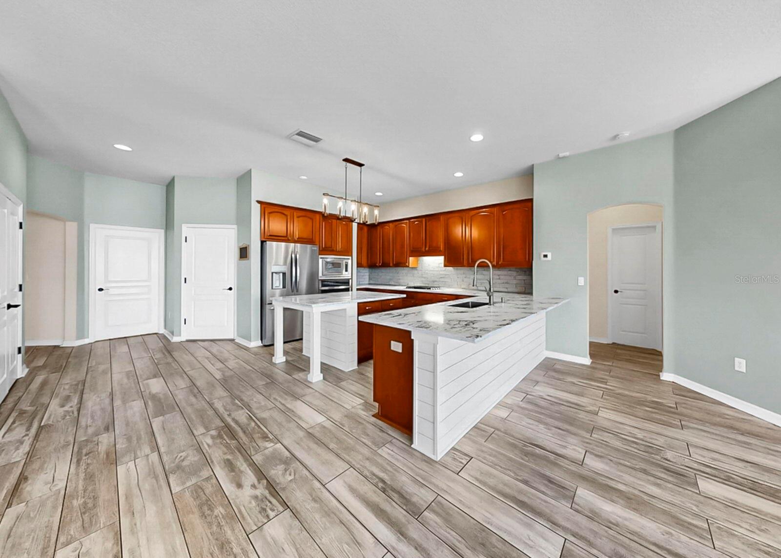 MIRABAY PH 3A-1 - Residential