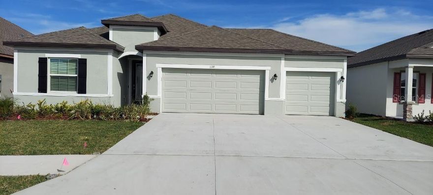 Sold data entry only.