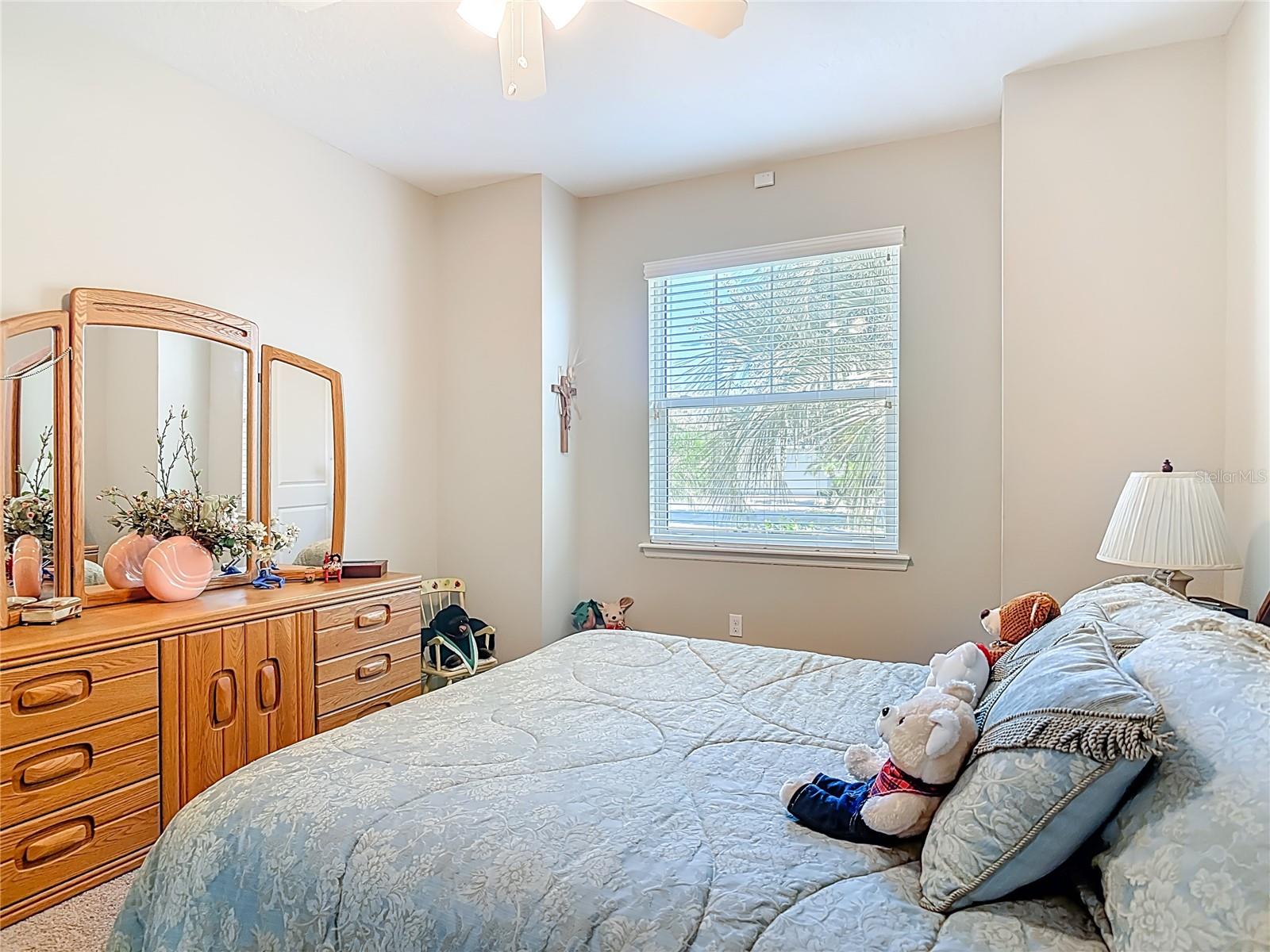 VICTORIA HILLS - Residential