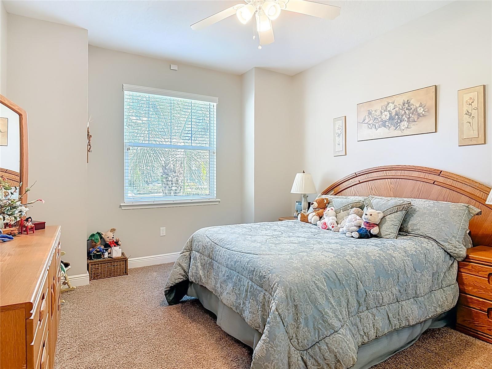 VICTORIA HILLS - Residential