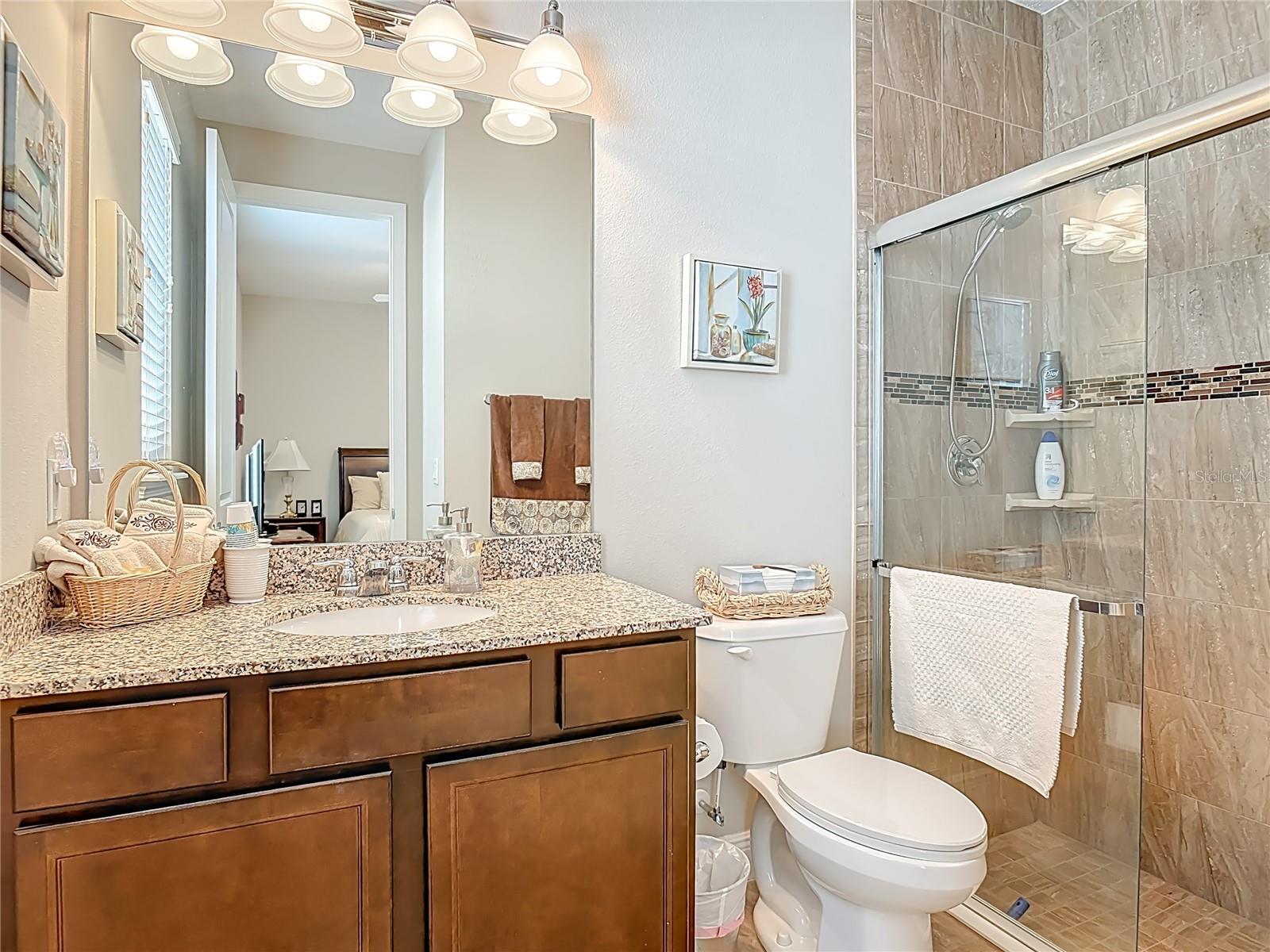 VICTORIA HILLS - Residential