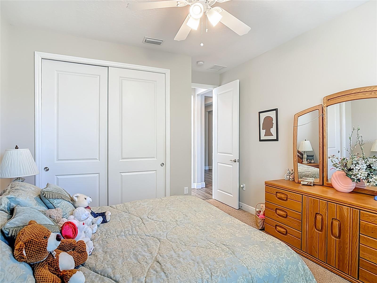 VICTORIA HILLS - Residential