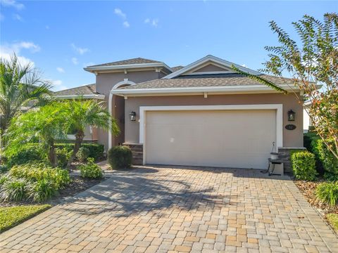 Photo of 512 Adenmore Terrace, Deland, FL 32724 (MLS # V4946013)