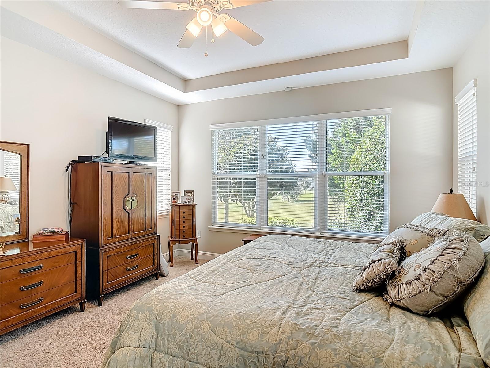 VICTORIA HILLS - Residential