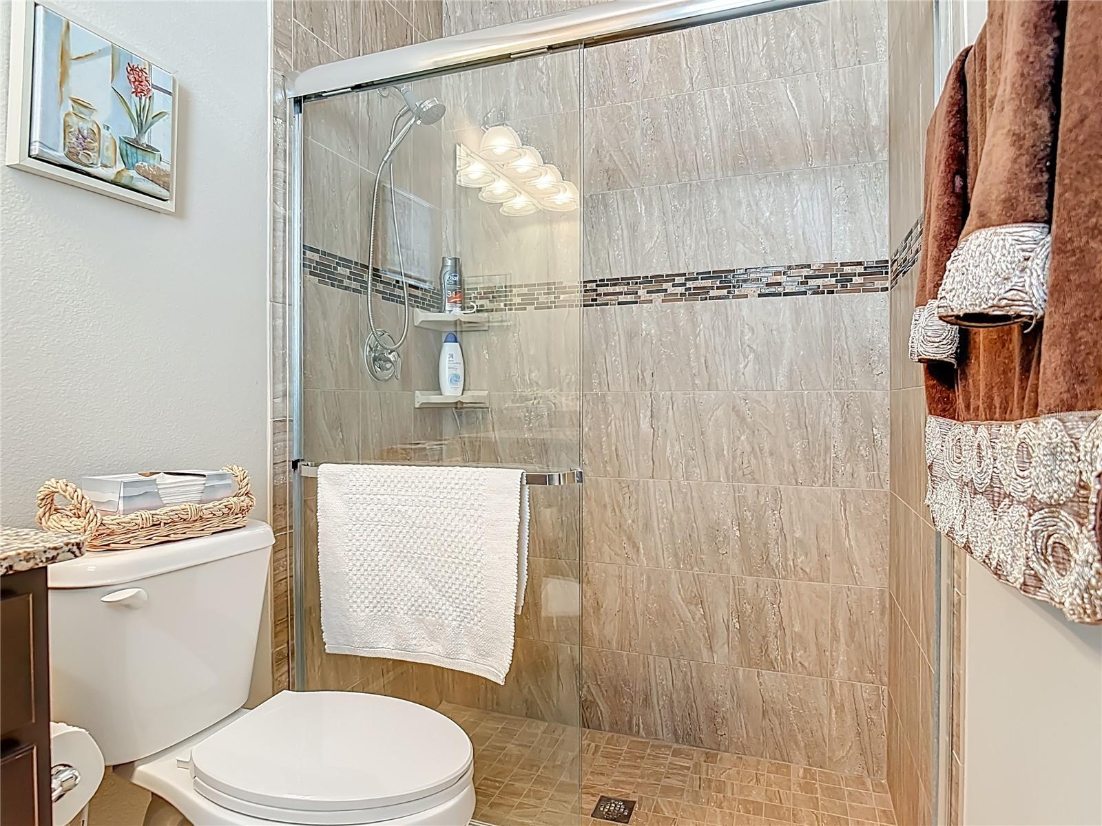 VICTORIA HILLS - Residential