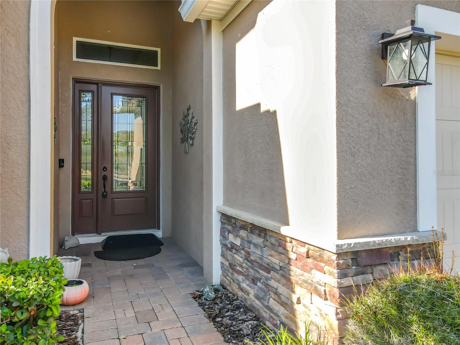 VICTORIA HILLS - Residential