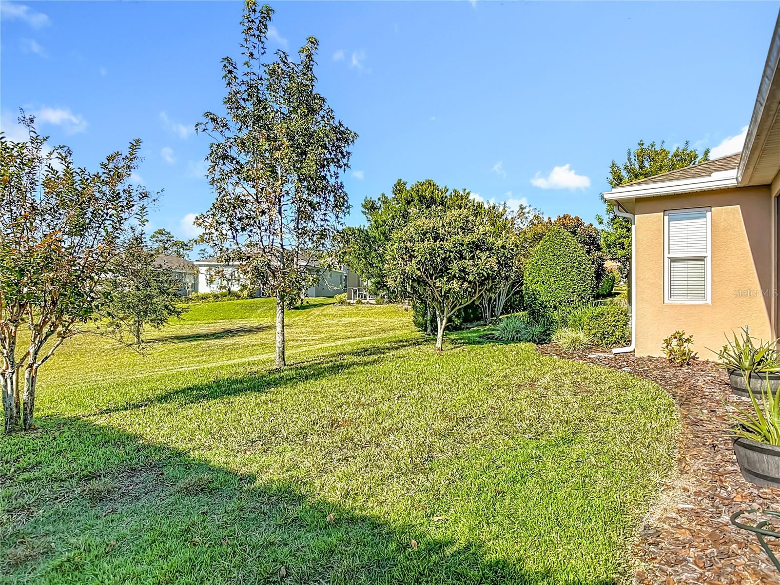 VICTORIA HILLS - Residential