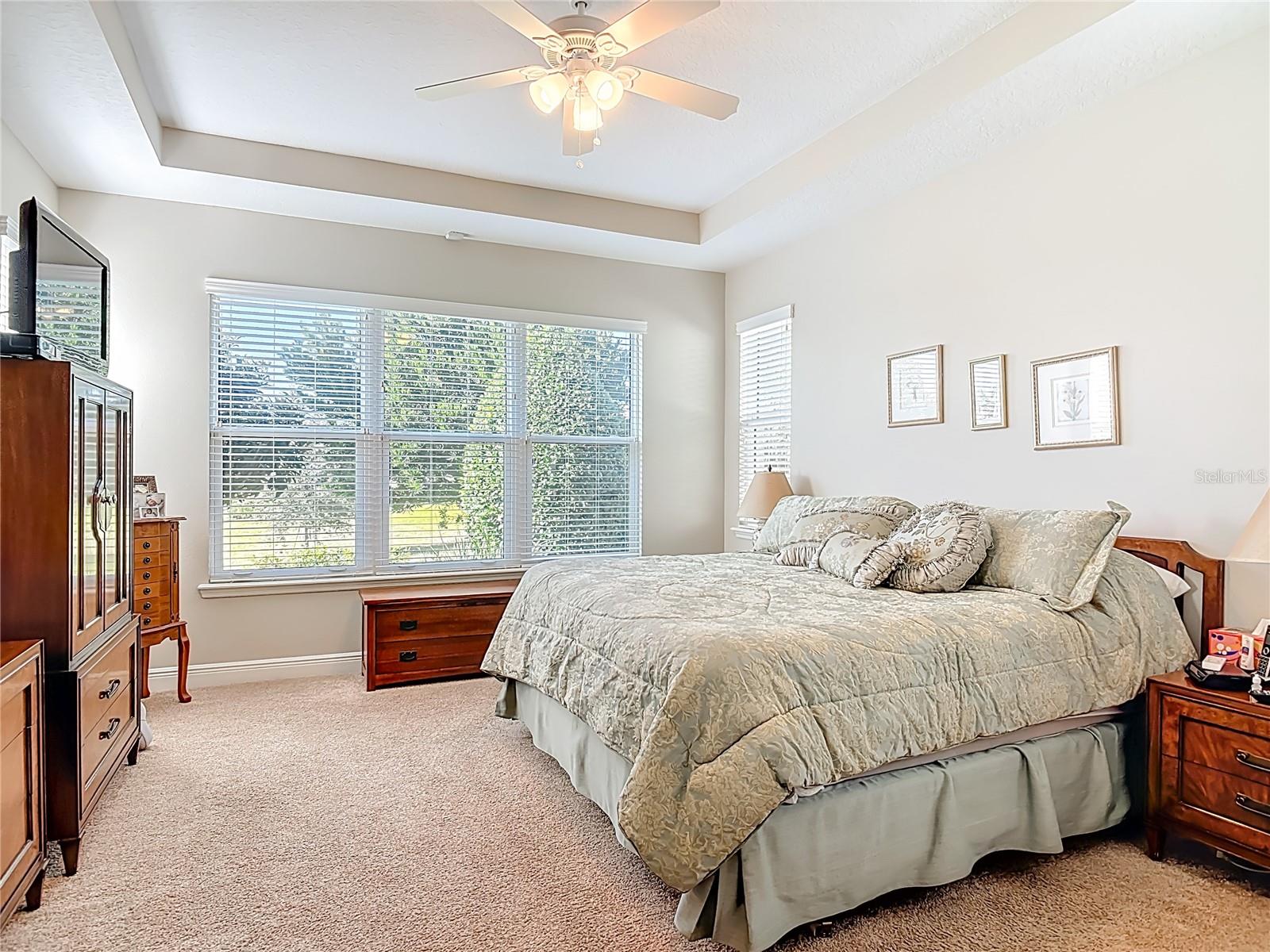 VICTORIA HILLS - Residential