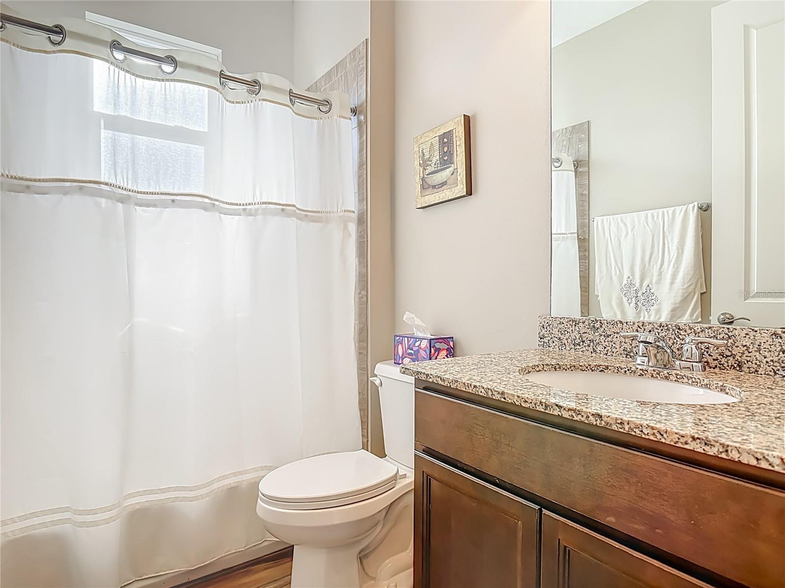 VICTORIA HILLS - Residential