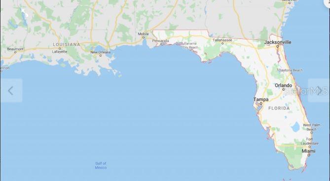 CHRISTMAS PINES REP - Land