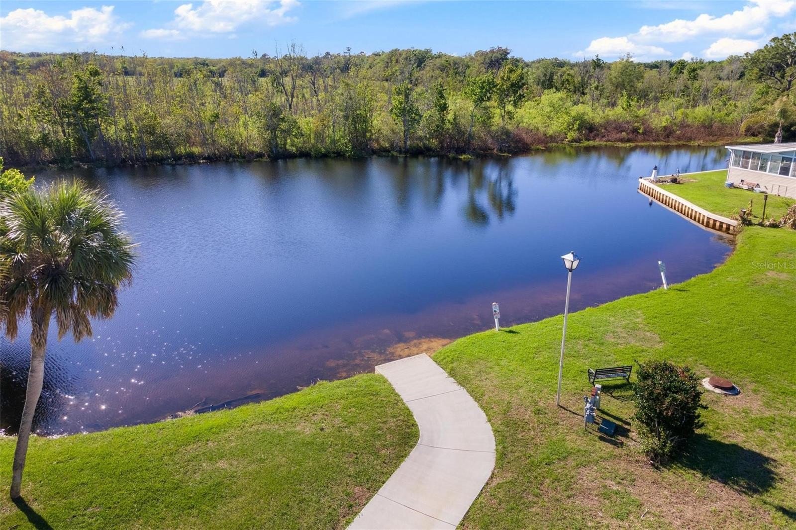 LEESBURG COACHWOOD COLONY THIRD ADD - Residential