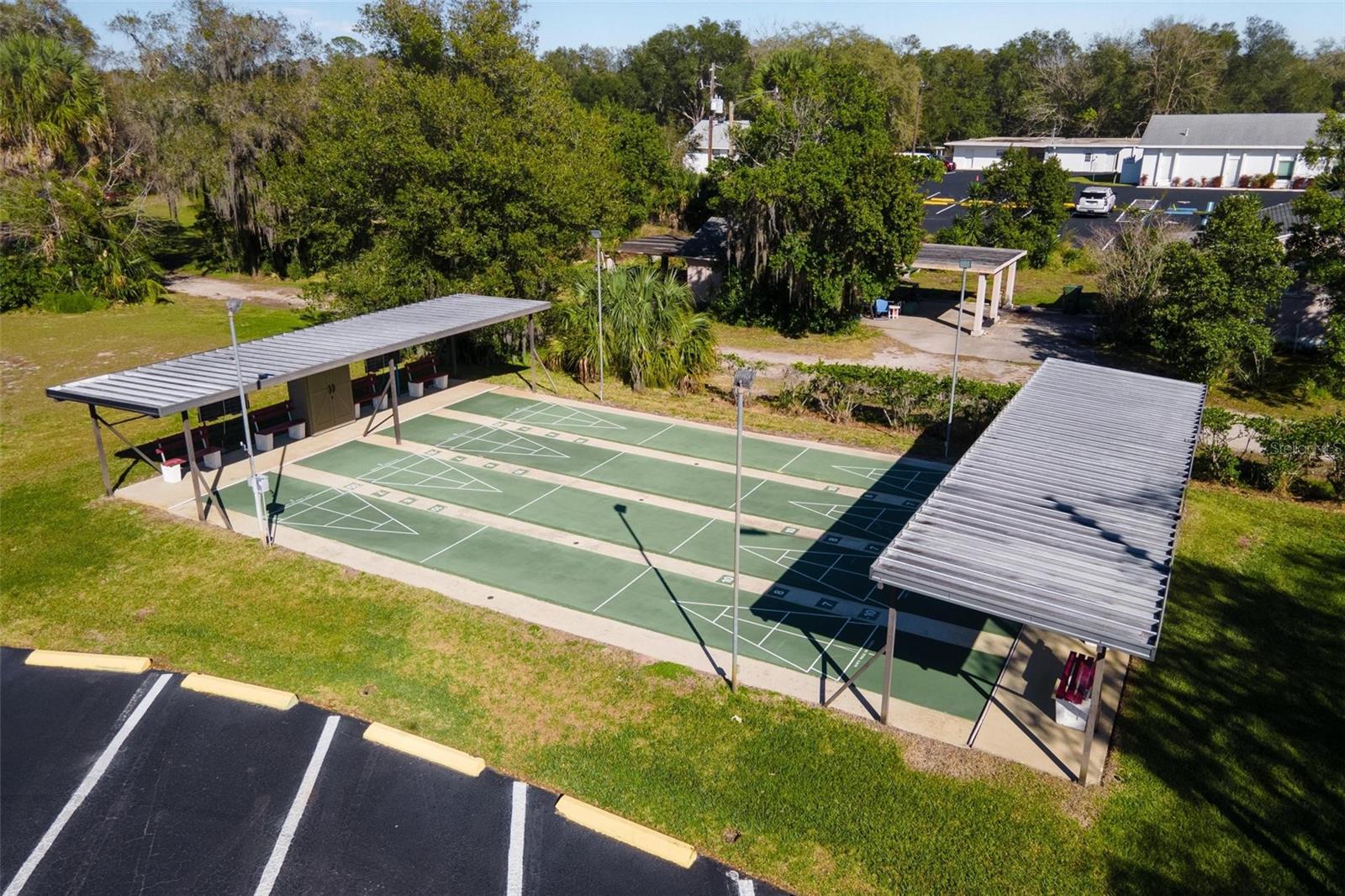 LEESBURG COACHWOOD COLONY THIRD ADD - Residential