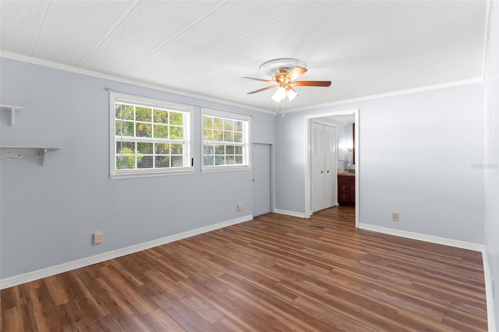 LEESBURG COACHWOOD COLONY THIRD ADD - Residential