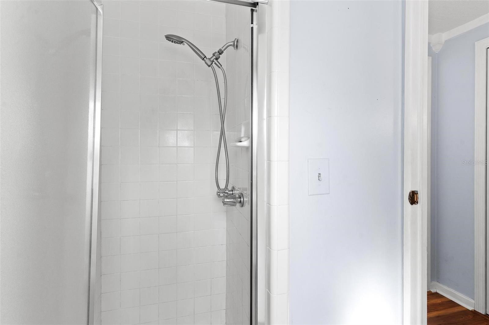 LEESBURG COACHWOOD COLONY THIRD ADD - Residential