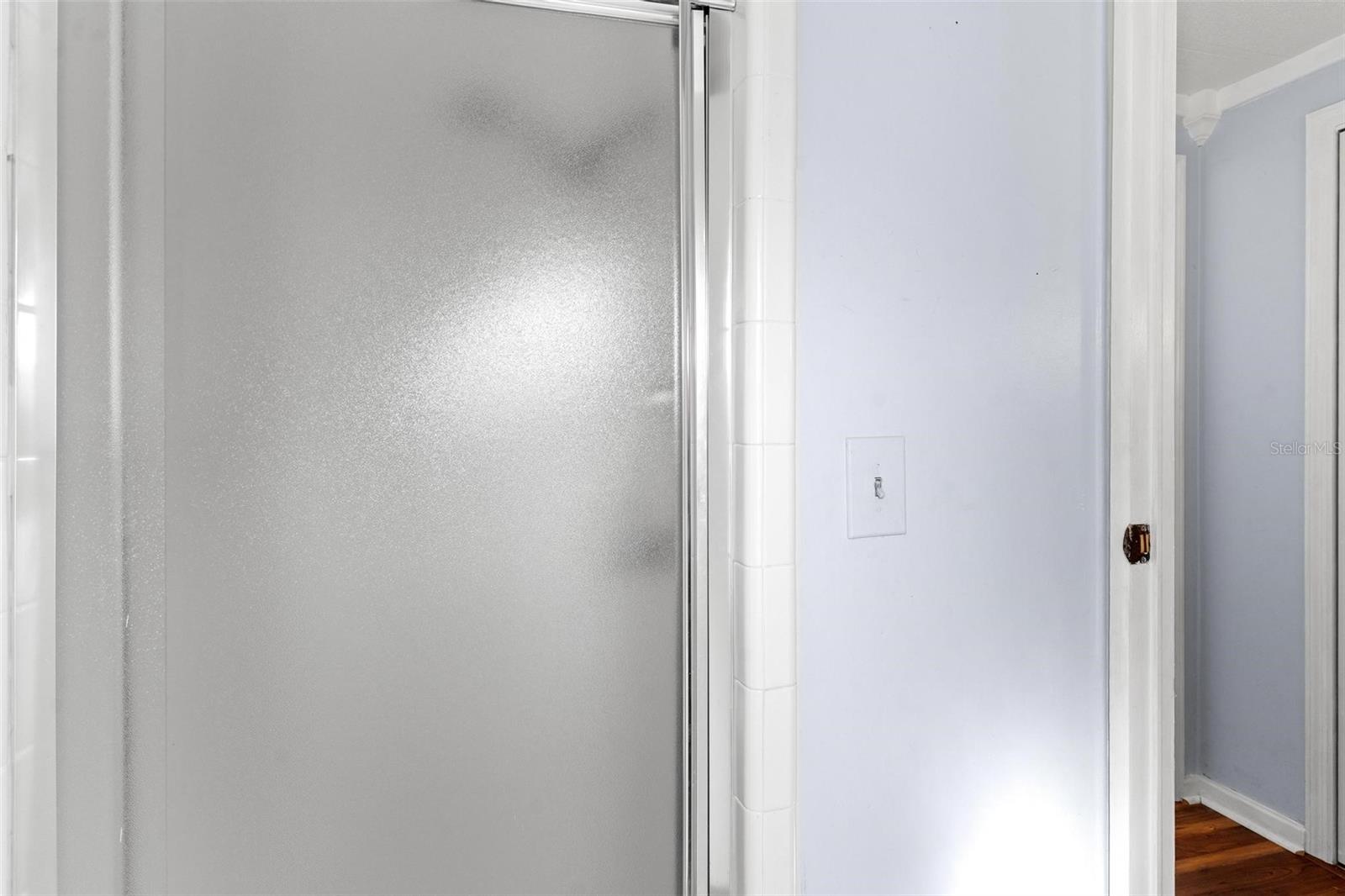 LEESBURG COACHWOOD COLONY THIRD ADD - Residential