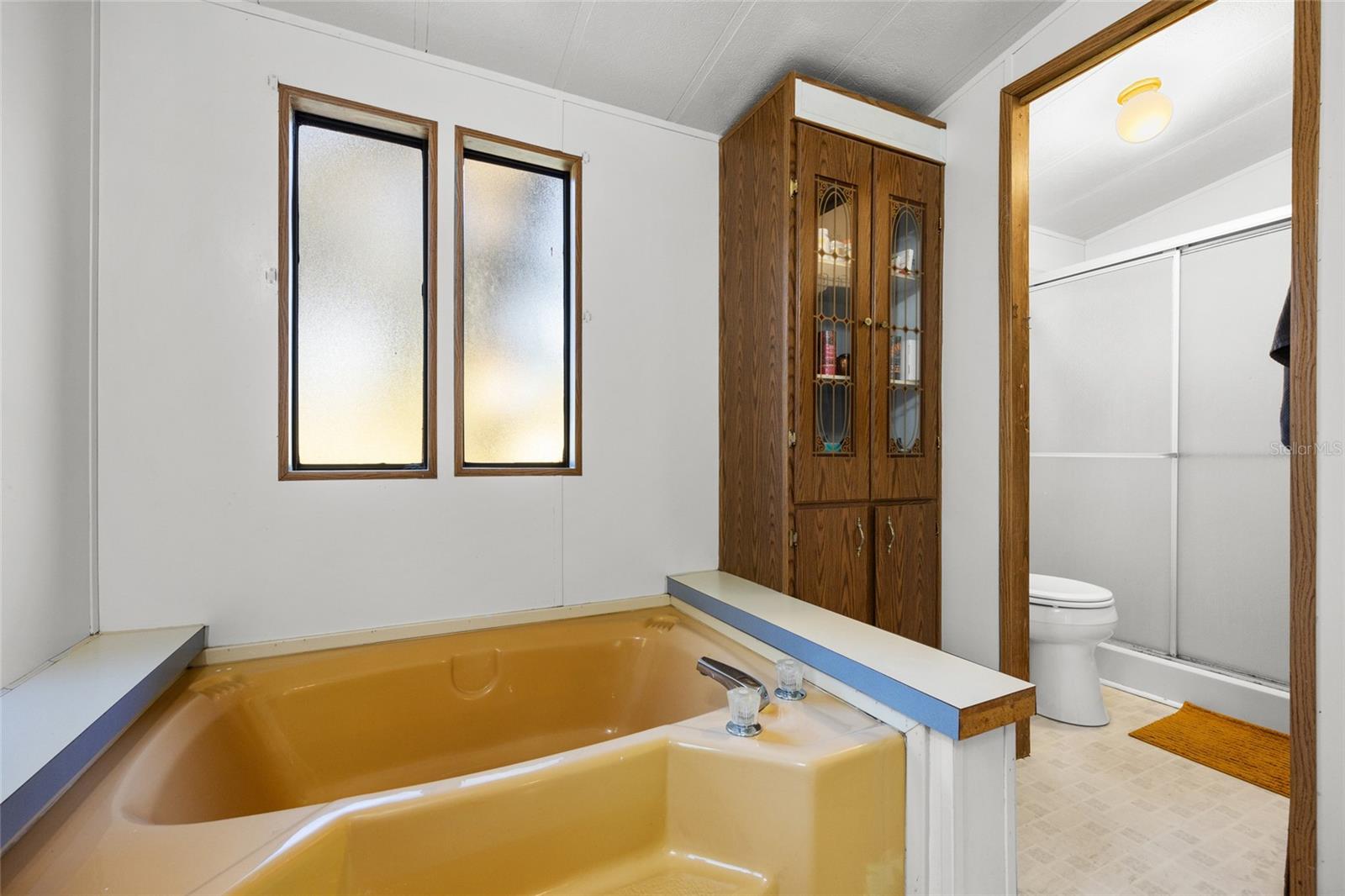 WINDY ACRES II UNRECD SUB - Residential