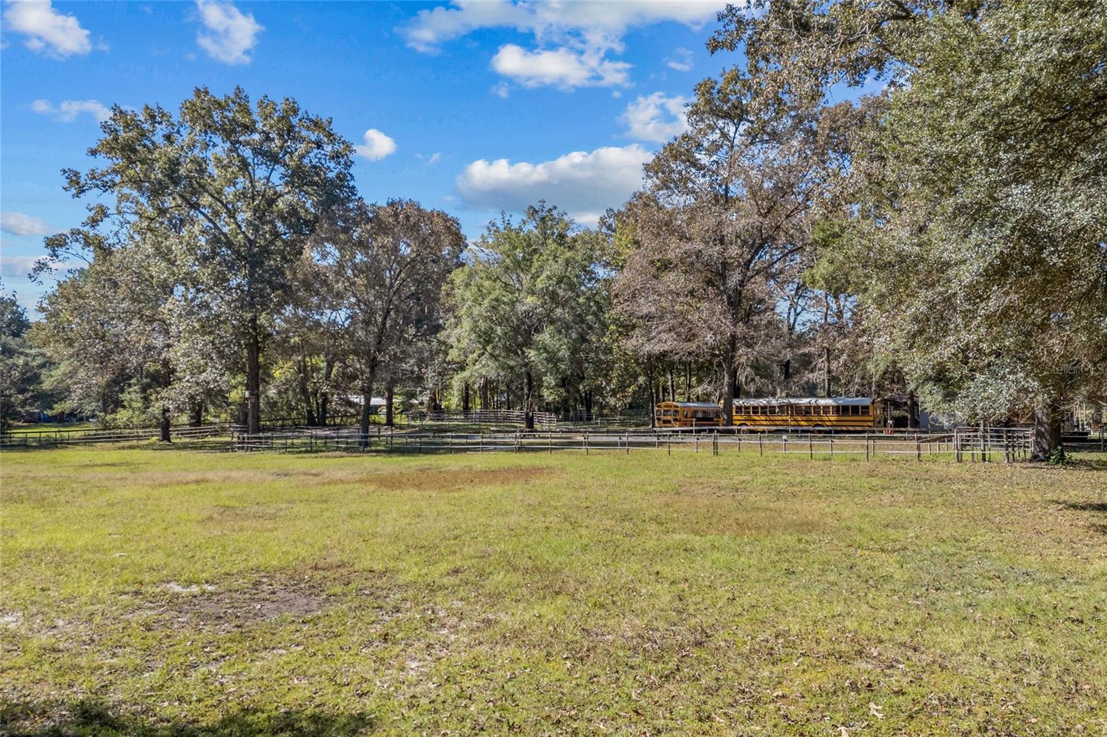 WINDY ACRES II UNRECD SUB - Residential