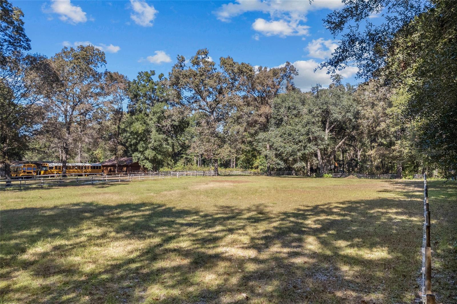 WINDY ACRES II UNRECD SUB - Residential