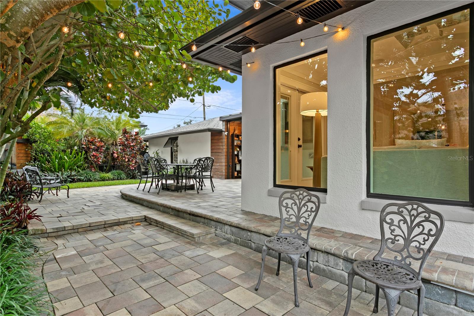 SNELL & HAMLETTS NORTH SHORE ADD - Residential