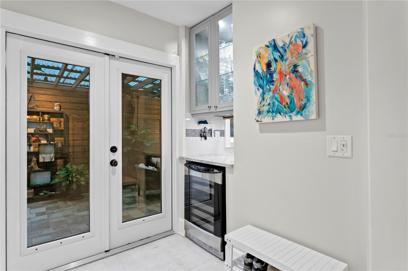 SNELL & HAMLETTS NORTH SHORE ADD - Residential