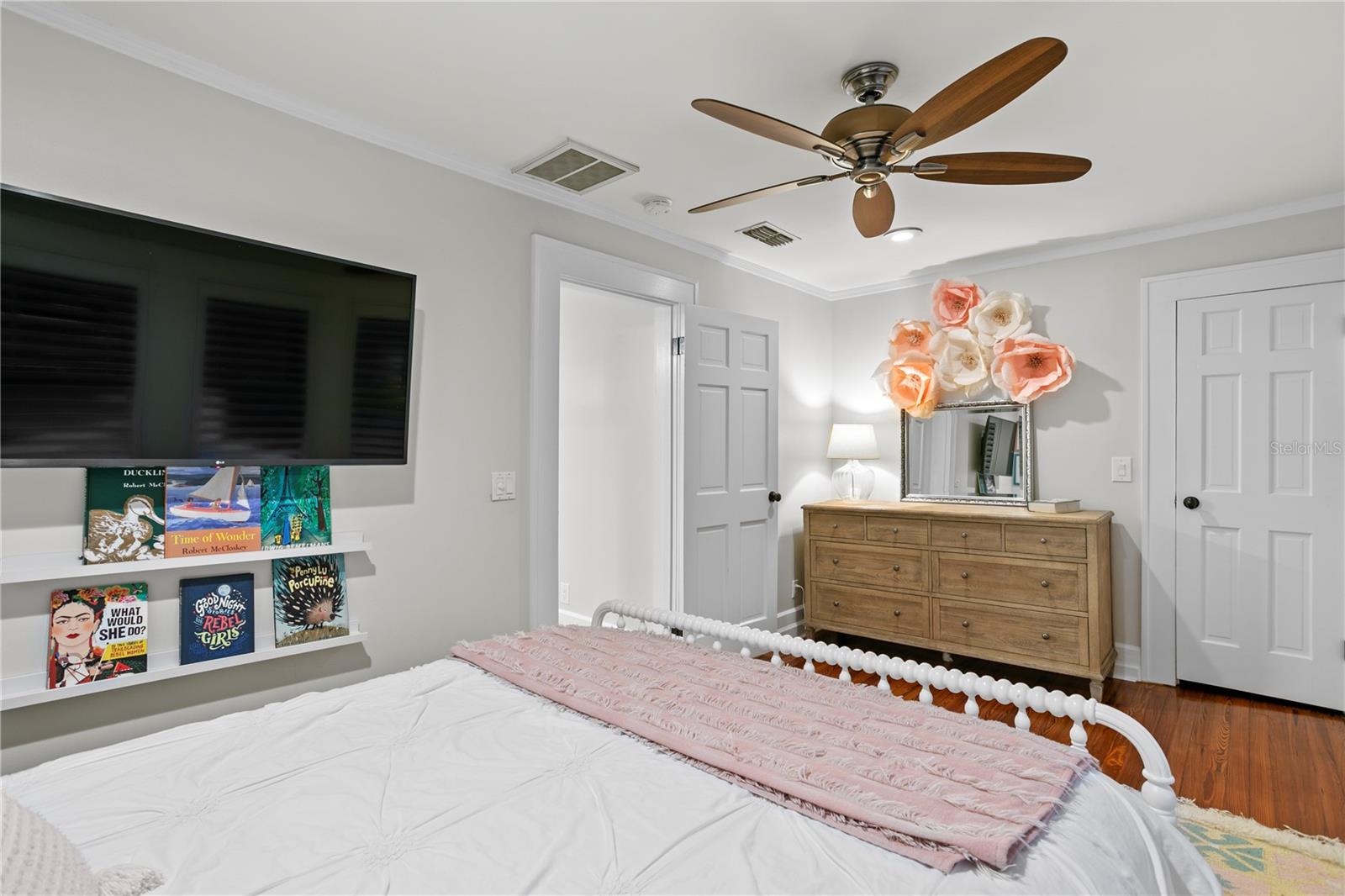 SNELL & HAMLETTS NORTH SHORE ADD - Residential